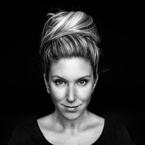 Yvonne